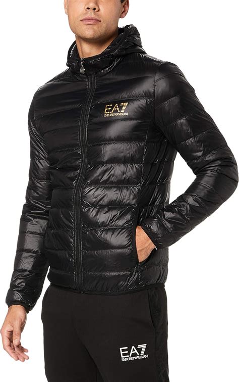 cheap emporio armani jackets|Emporio Armani jacket price.